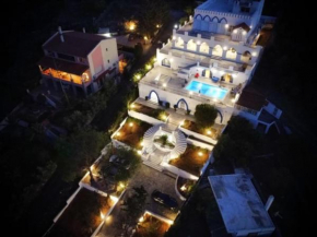 Φ Villa by A&D Properties
